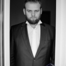 Piotr Zakrzewski