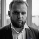Piotr Zakrzewski