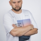 Piotr Zakrzewski