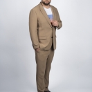 Piotr Zakrzewski