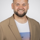 Piotr Zakrzewski
