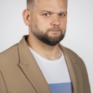 Piotr Zakrzewski