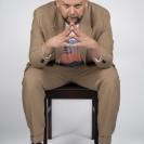 Piotr Zakrzewski