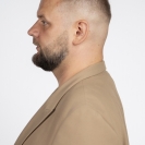 Piotr Zakrzewski