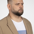 Piotr Zakrzewski