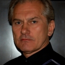 Michał Anioł