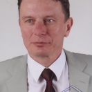 Grzegorz Sikora