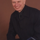 Grzegorz Sikora