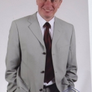 Grzegorz Sikora