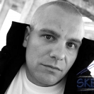 Tomasz Radawiec