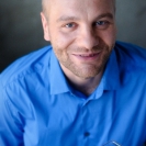 Tomasz Radawiec