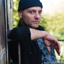Tomasz Radawiec