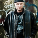 Tomasz Radawiec