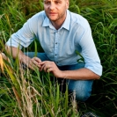 Tomasz Radawiec