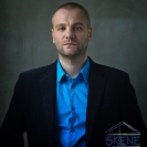Tomasz Radawiec