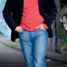 Tomasz Radawiec