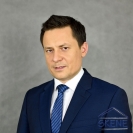 Piotr Jędrzejek