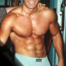 Sławomir  Fugiel