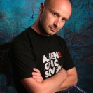 Piotr Pańczak
