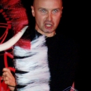 Piotr Pańczak