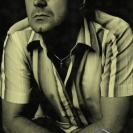 Piotr Pańczak
