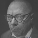 Marek Walczak