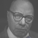 Marek Walczak