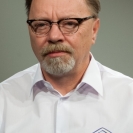 Marek Walczak