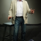 Marek Walczak