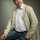 Marek Walczak