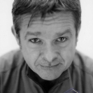 Marek Wróbel