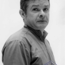 Marek Wróbel