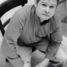 Marek Wróbel