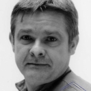 Marek Wróbel