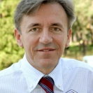 Lech Olczak