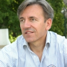Lech Olczak