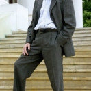 Lech Olczak