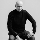 Dariusz Szymor