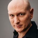 Dariusz Szymor