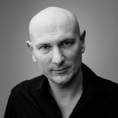 Dariusz Szymor