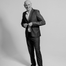 Dariusz Szymor