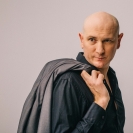 Dariusz Szymor
