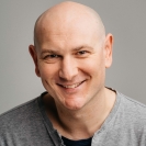 Dariusz Szymor