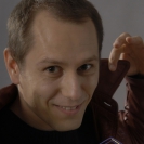 Sebastian Stafecki