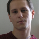 Sebastian Stafecki