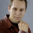 Sebastian Stafecki