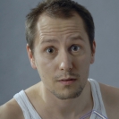 Sebastian Stafecki