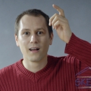 Sebastian Stafecki