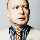 Maciej Szemiel