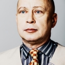 Maciej Szemiel
